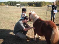 20091025_Beaumont_Endurance0128