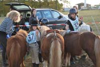 20091025_endurance_poneys_beaumont0001