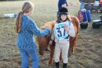 20091025_endurance_poneys_beaumont0018