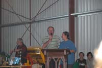 20091025_endurance_poneys_beaumont0020