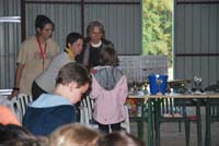 20091025_endurance_poneys_beaumont0026