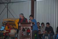 20091025_endurance_poneys_beaumont0037
