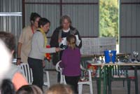 20091025_endurance_poneys_beaumont0040
