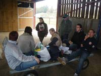 20091115_CSO_Bos_Cheval_Rouge_Laura0001
