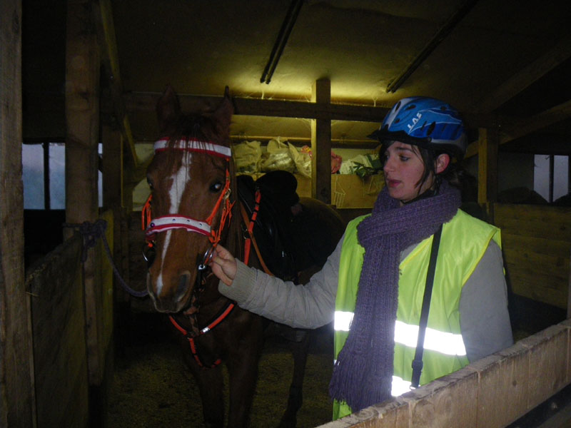 20091213_concoursTRECdeNOEL0004