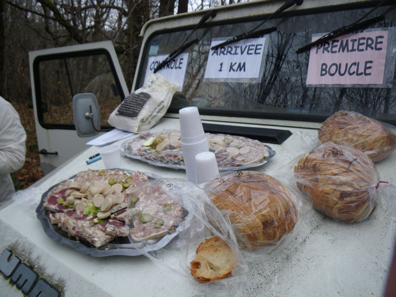 20091213_concoursTRECdeNOEL0015