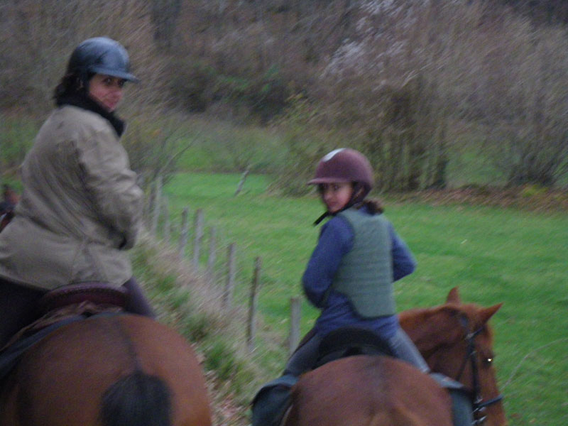 20091213_concoursTRECdeNOEL0021