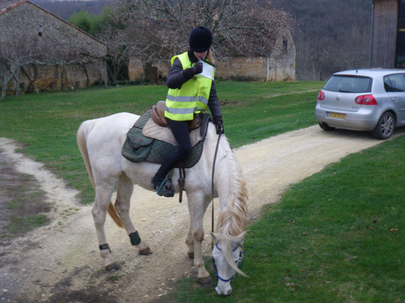 20091213_concoursTRECdeNOEL0033