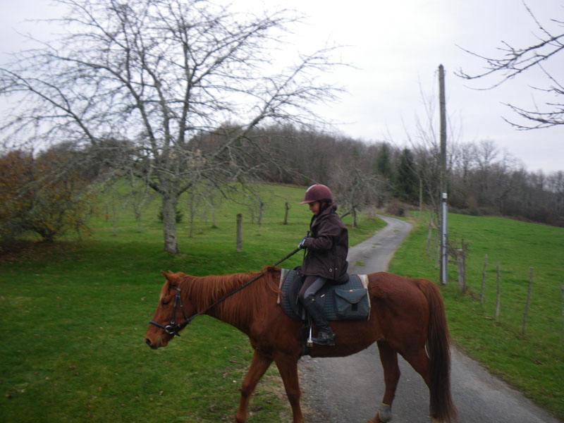 20091213_concoursTRECdeNOEL0039
