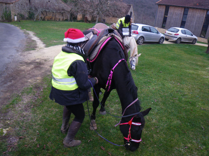 20091213_concoursTRECdeNOEL0044