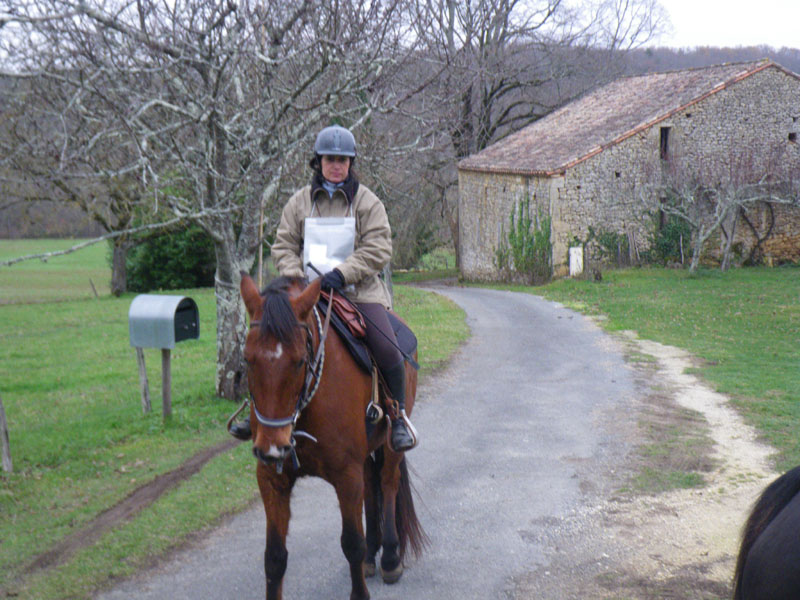 20091213_concoursTRECdeNOEL0049