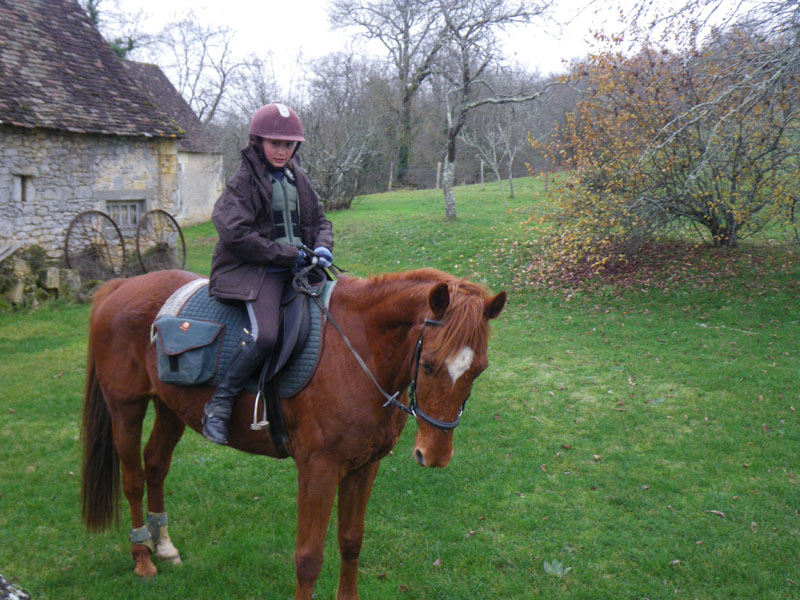 20091213_concoursTRECdeNOEL0053