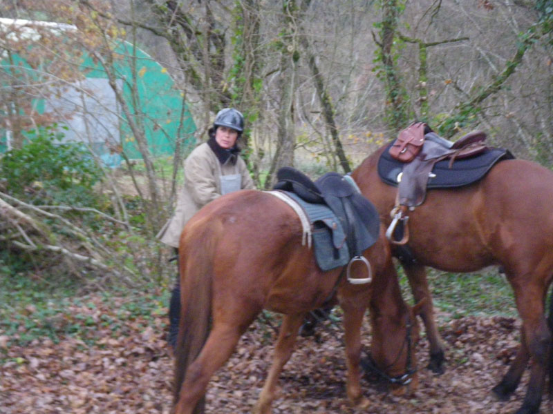 20091213_concoursTRECdeNOEL0067