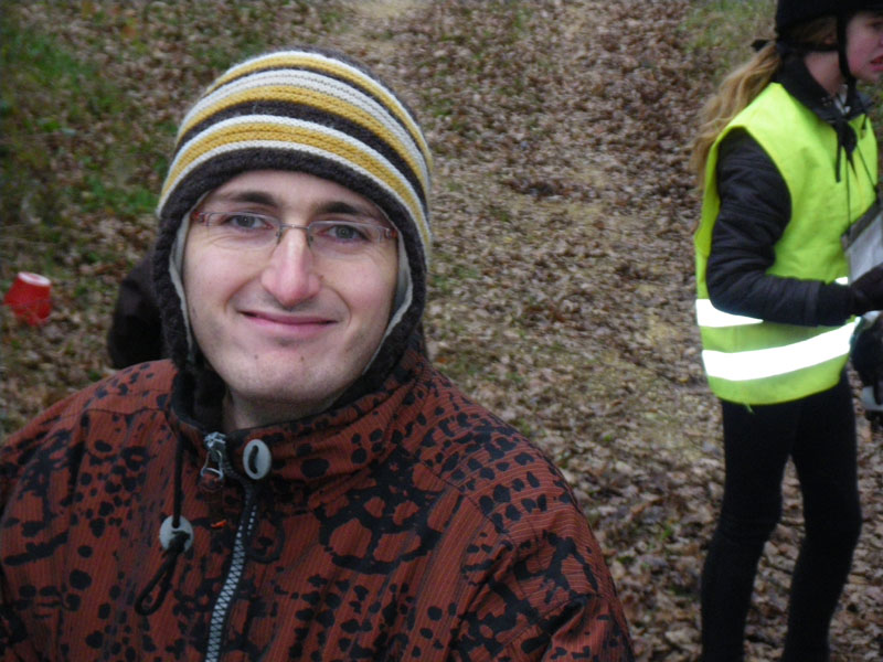 20091213_concoursTRECdeNOEL0069