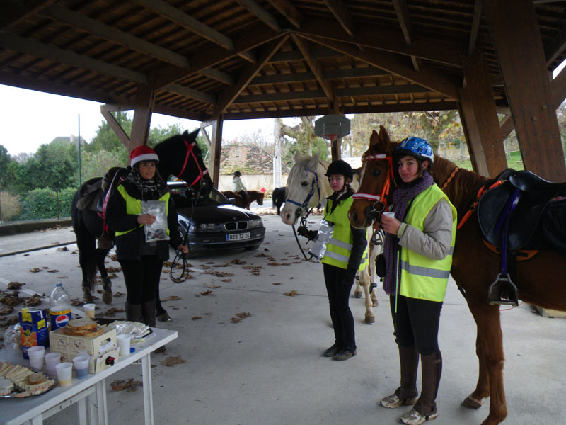 20091213_concoursTRECdeNOEL0077