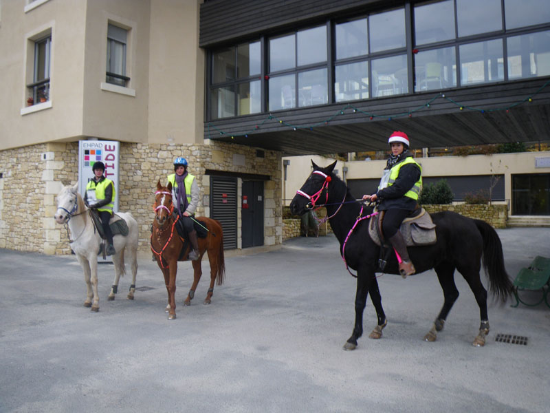 20091213_concoursTRECdeNOEL0080