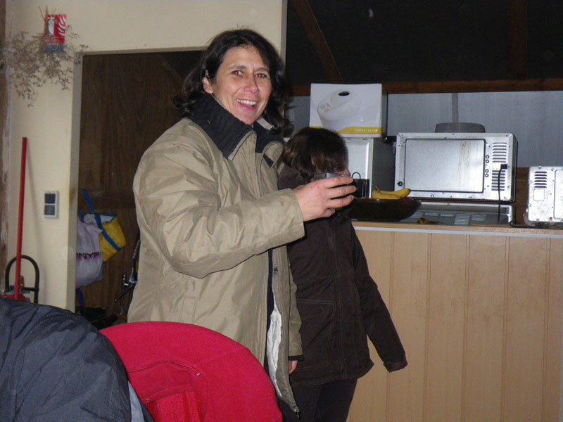 20091213_concoursTRECdeNOEL0082
