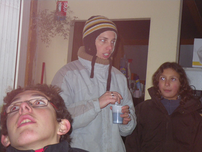 20091213_concoursTRECdeNOEL0084
