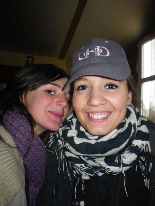 20091213_concoursTRECdeNOEL0086
