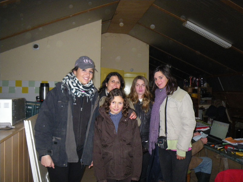 20091213_concoursTRECdeNOEL0088