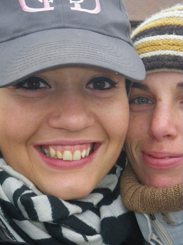 20091213_concoursTRECdeNOEL0089