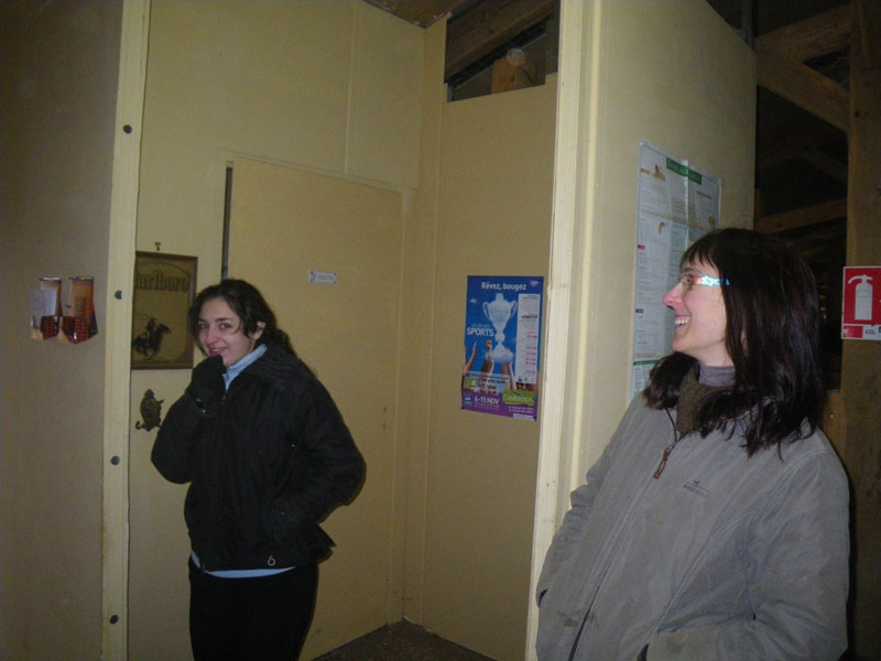 20091213_concoursTRECdeNOEL0093