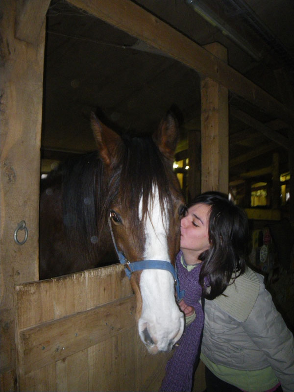 20091213_concoursTRECdeNOEL0095