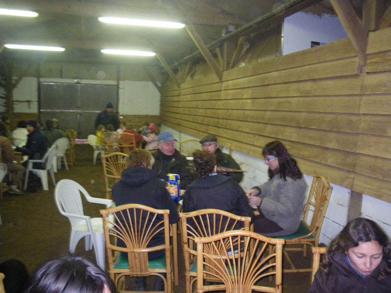 20091213_concoursTRECdeNOEL0103