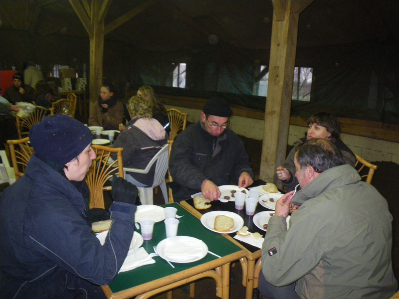 20091213_concoursTRECdeNOEL0106