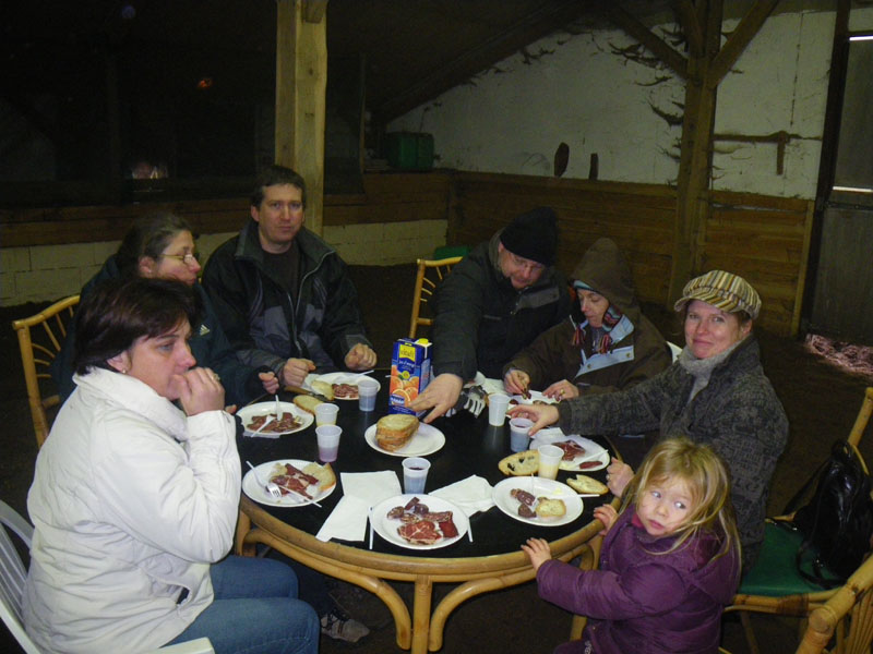 20091213_concoursTRECdeNOEL0107