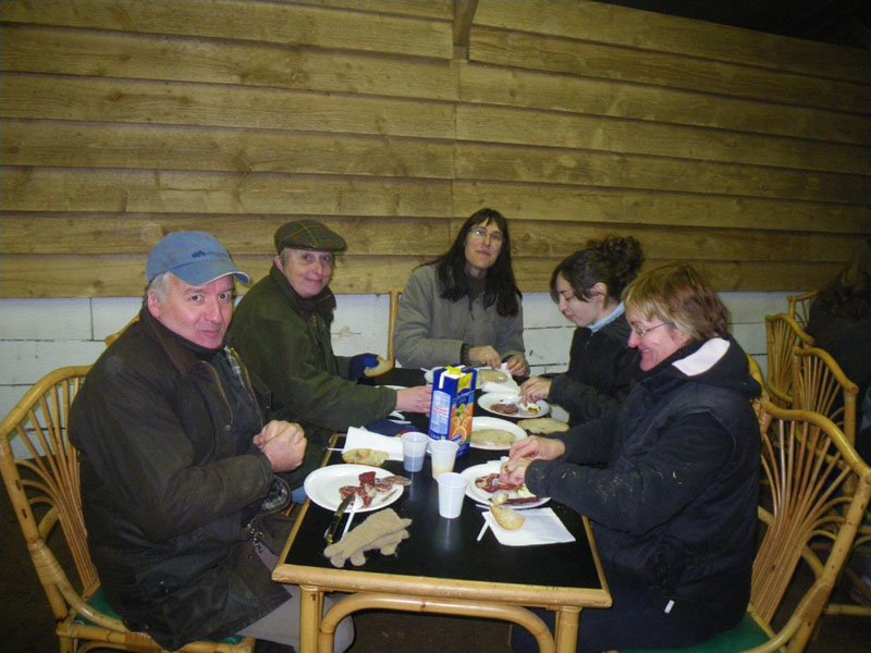 20091213_concoursTRECdeNOEL0109