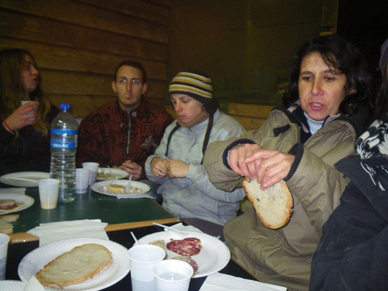 20091213_concoursTRECdeNOEL0111