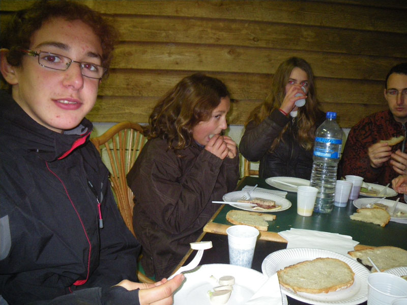 20091213_concoursTRECdeNOEL0113