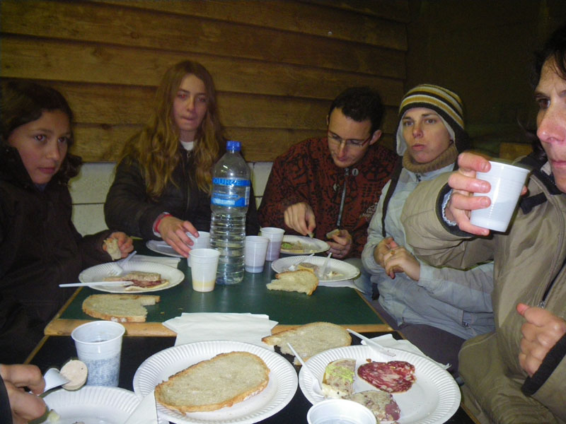 20091213_concoursTRECdeNOEL0114