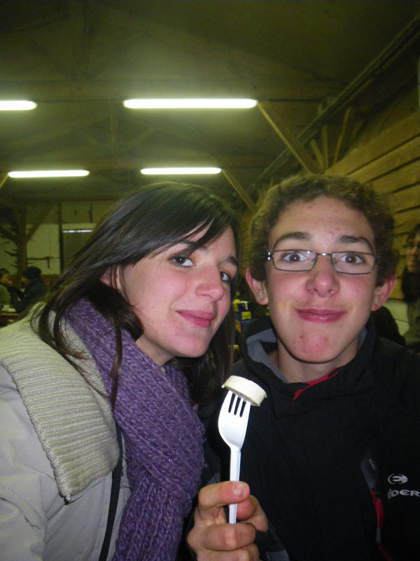 20091213_concoursTRECdeNOEL0115