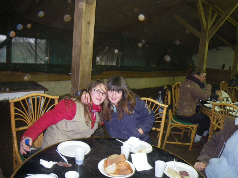 20091213_concoursTRECdeNOEL0118