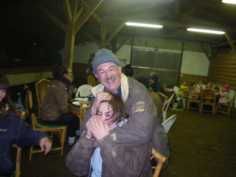 20091213_concoursTRECdeNOEL0120