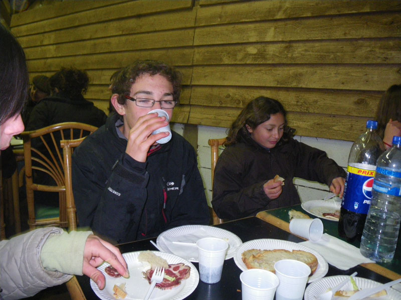 20091213_concoursTRECdeNOEL0124