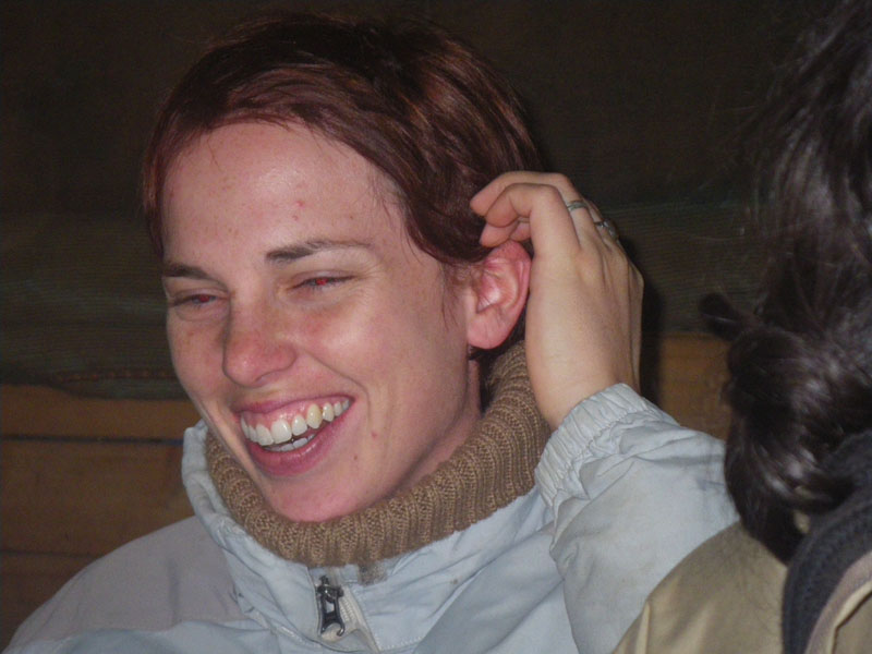 20091213_concoursTRECdeNOEL0130