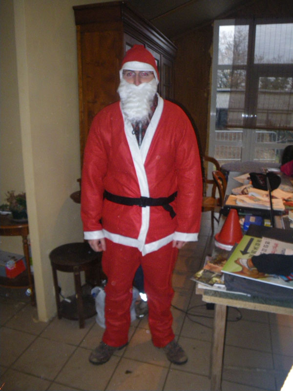 20091213_concoursTRECdeNOEL0136
