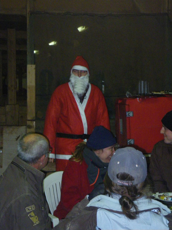 20091213_concoursTRECdeNOEL0138