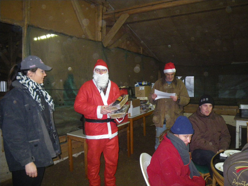 20091213_concoursTRECdeNOEL0140