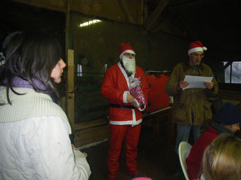 20091213_concoursTRECdeNOEL0150