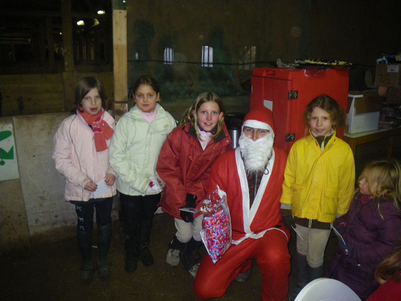 20091213_concoursTRECdeNOEL0153