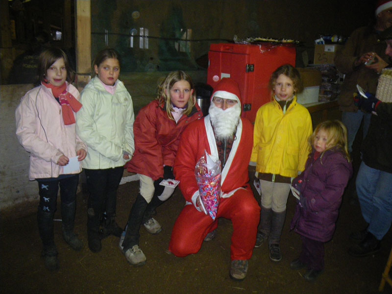 20091213_concoursTRECdeNOEL0154
