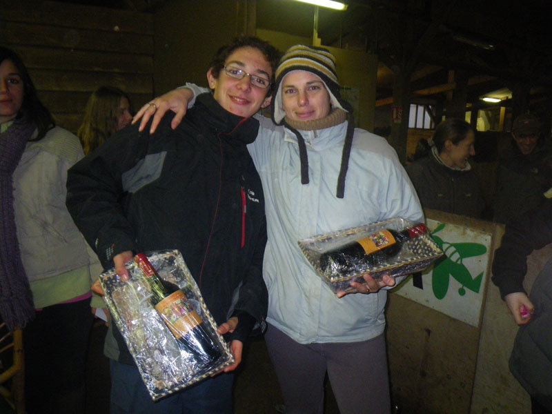 20091213_concoursTRECdeNOEL0155