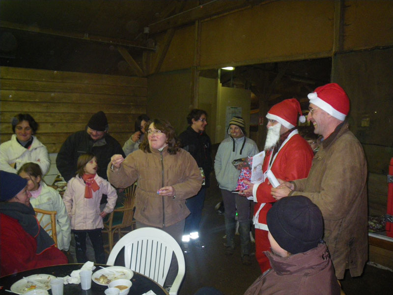 20091213_concoursTRECdeNOEL0157