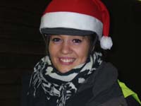 20091213_concoursTRECdeNOEL0001