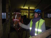 20091213_concoursTRECdeNOEL0004