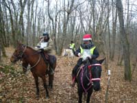 20091213_concoursTRECdeNOEL0010